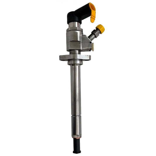 Einspritzdüse 5U3Q9K546AA passend für Peugeot Citroen Jaguar (L-838)