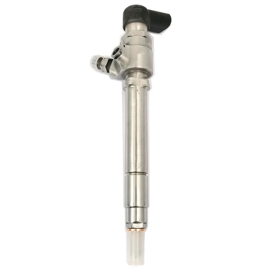 Austausch Einspritzdüse 7H2Q-9K546-CB Land Rover Discovery 2,7 TD 4x4 VDO