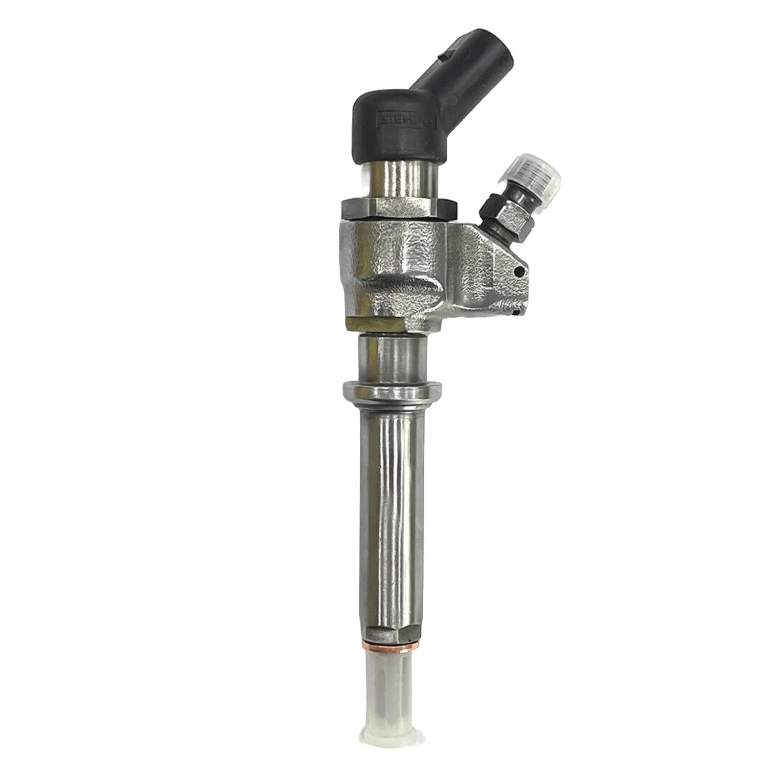 Siemens/VDO Austausch Einspritzdüse 9636819380 5WS40000-Z CITROEN FIAT BERLINGO PEUGEOT 2,0 HDI 9652173780