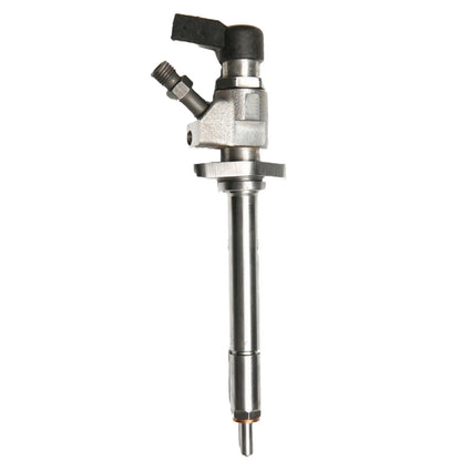 Injektor VDO 9657144580 Ford C-Max S-Max Mondeo Galaxy 2.0 TDCi