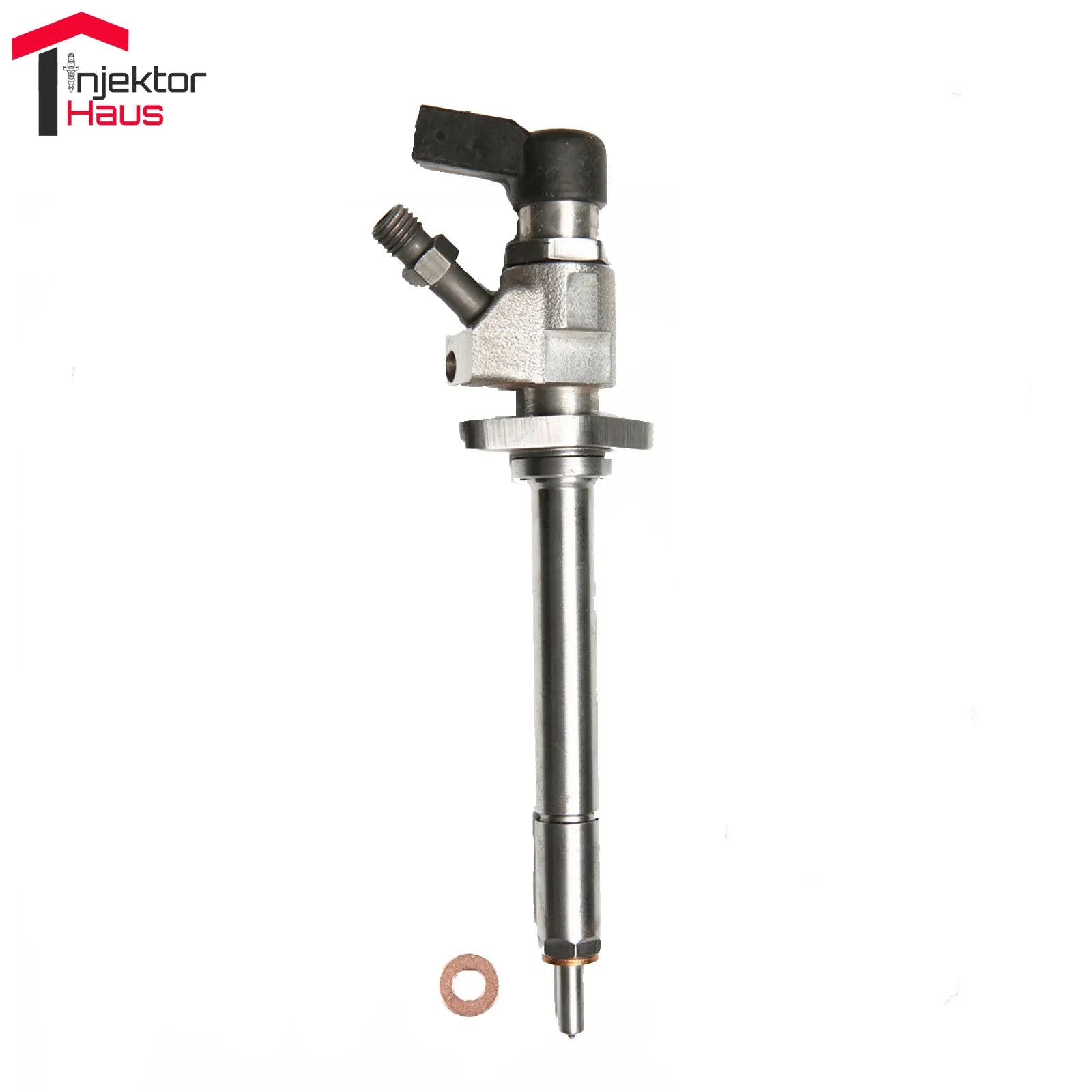 Injektor VDO 9657144580 Ford C-Max S-Max Mondeo Galaxy 2.0 TDCi