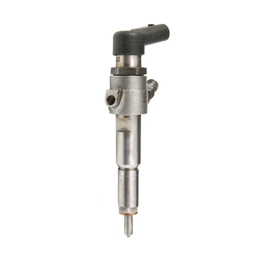 Injektor Siemens 9663429280 Citroen Peugeot Ford 1.4 HDi TDCi