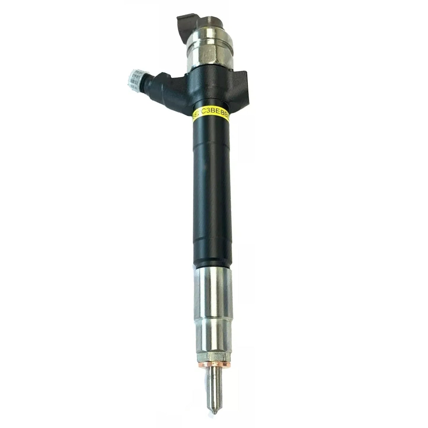 Einspritzdüse 9C1Q-9K546-BA Ford 1529 Transit 2.4 TDCi DCRI107930