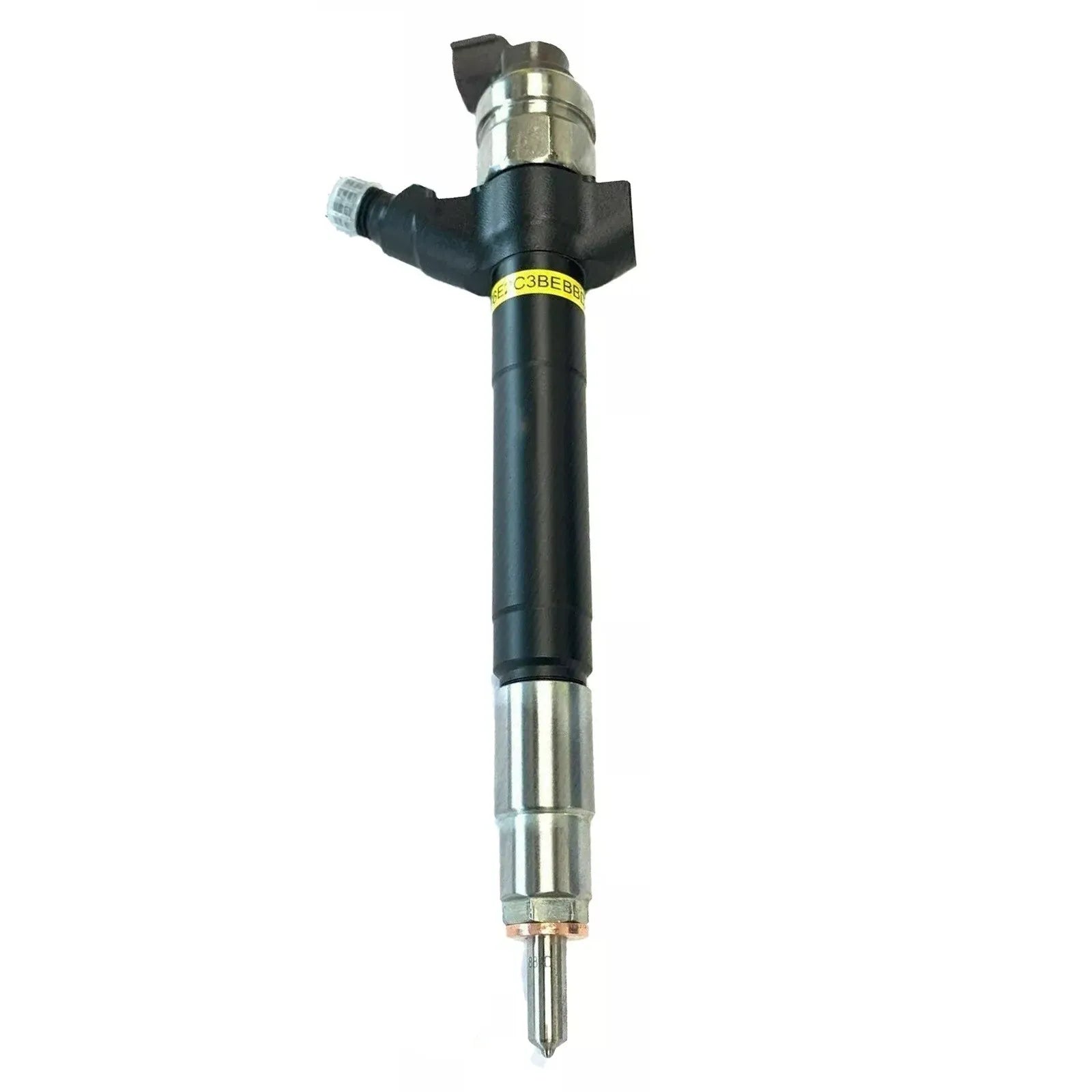Einspritzdüse 9C1Q-9K546-BA Ford 1529 Transit 2.4 TDCi DCRI107930
