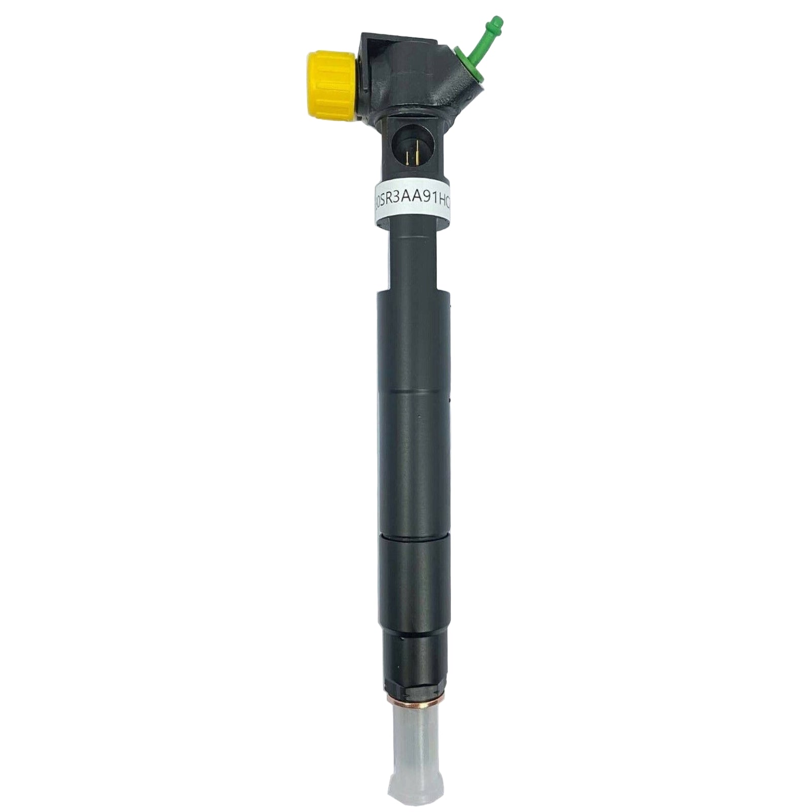 Einspritzdüse A6510702387 28272472 OM651 2854893 200 220 CDI C-E-Klasse