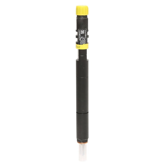 Delphi Einspritzdüse EJBR04201D A6460700987 HRD342 R04201D