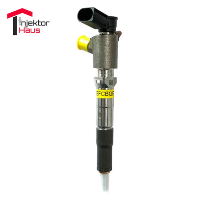 Original Ford Tourneo Transit Custom Injektor GK2Q-9K546-AC