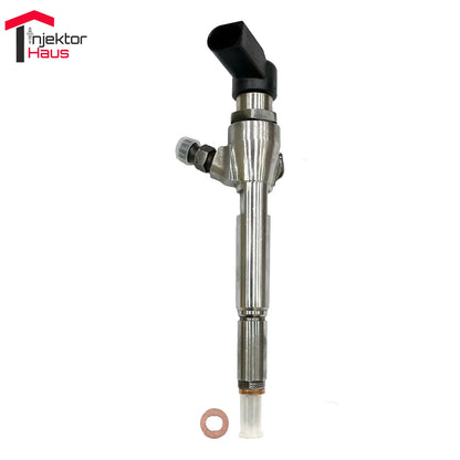 Siemens Injektor 1.5 dCi für Renault, Nissan, Mercedes | H8201100113