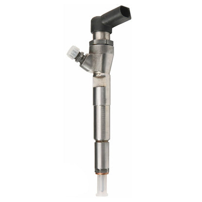 Siemens Injektor 1.5 dCi für Renault, Nissan, Mercedes | H8201100113