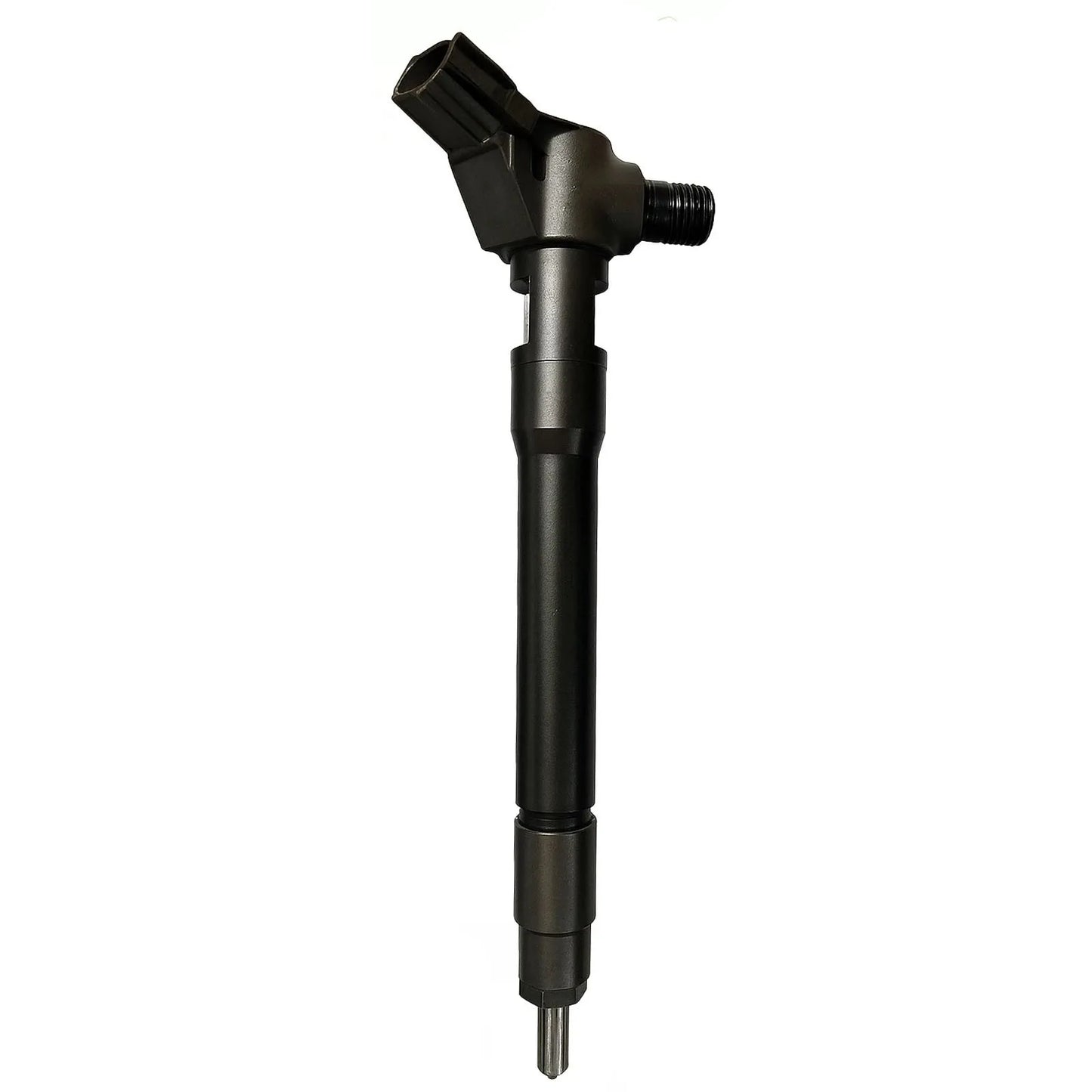 Einspritzdüse 2,2 D DCRI200260 Mazda 3 BM 6 GJ CX-5 13H50 SH01-13H50