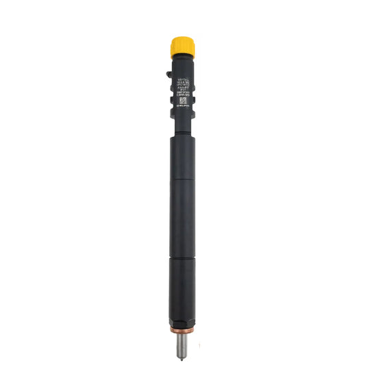 Einspritzdüse SsangYong Actyon Kyron EJBR04501D A6640170121