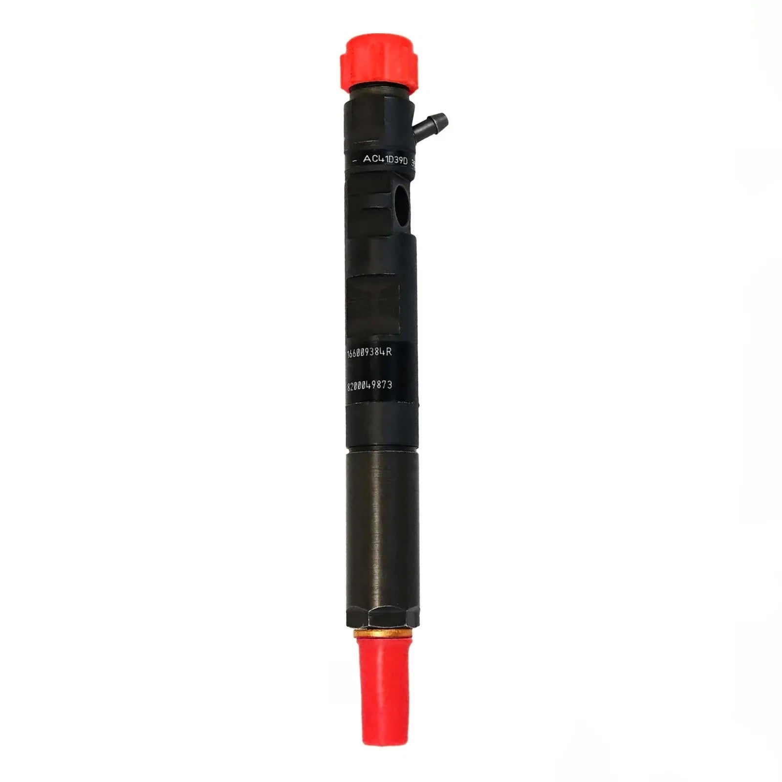 RENAULT DELPHI Einspritzdüse 28237259 28232234 EJBR05601D 166000897R