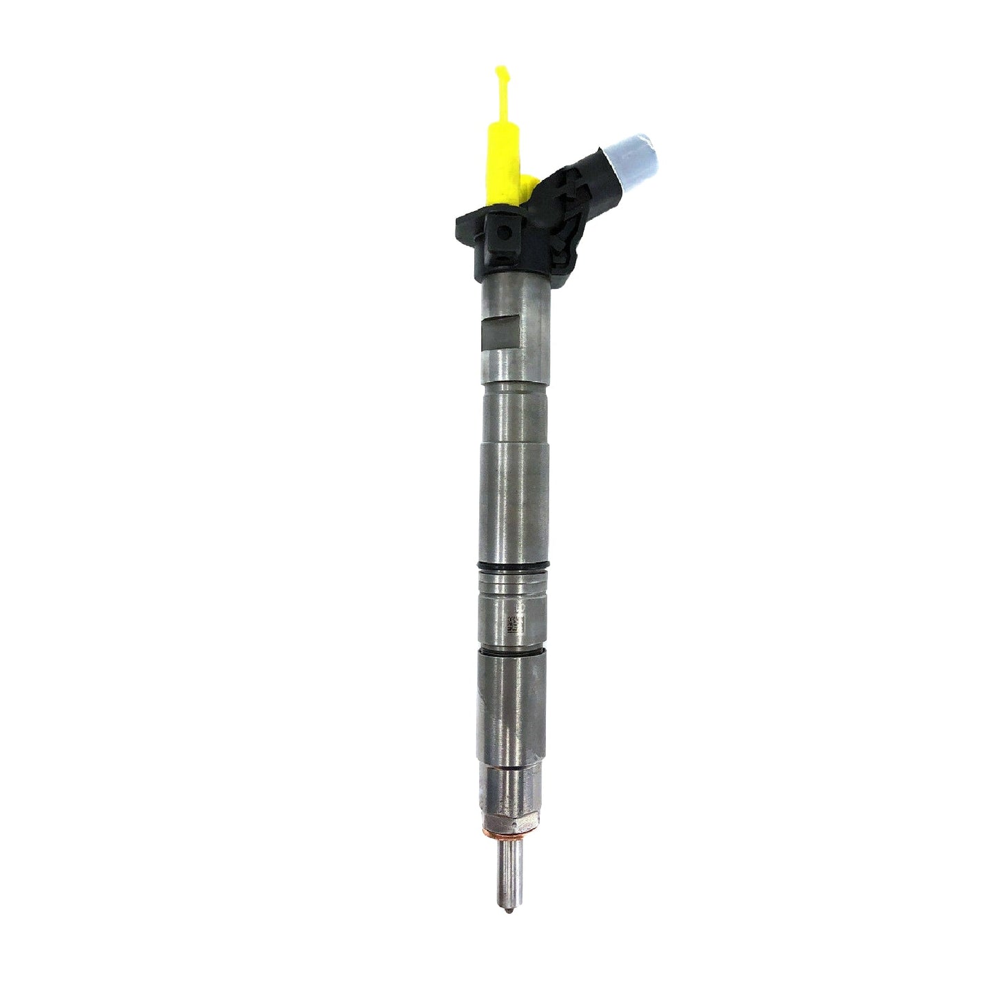 Bosch Einspritzdüse 9659228880 96592288 1509239 1980J8 445115025