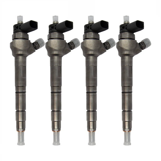 CRAFTER 30-35