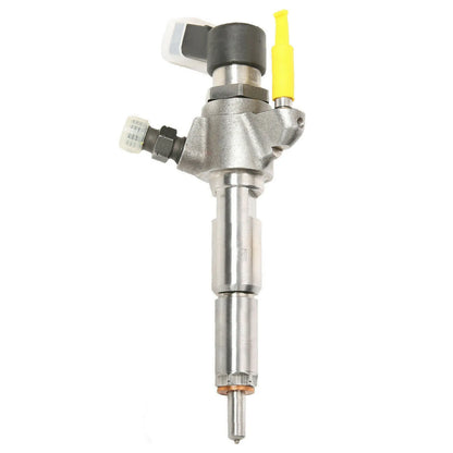 Injektor Ford Volvo Peugeot Mazda 1,6 HDI 9674973080-9802448680