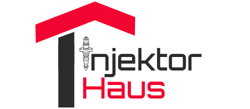 Injejtor Haus Logo ohne Hintergrund