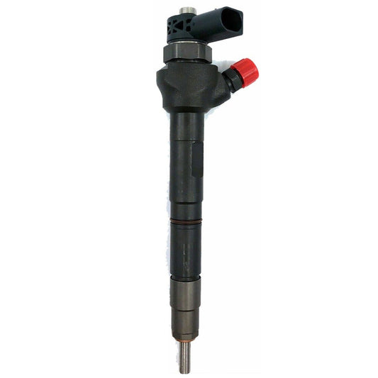 Einspritzdüse V-Klasse Vito V200 V220 V250 CDI 114 116 119 W447 0445110574